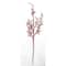 28" Christmas Glitter Floral Twig Stem Sprays, 3ct.